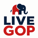 Live GOP